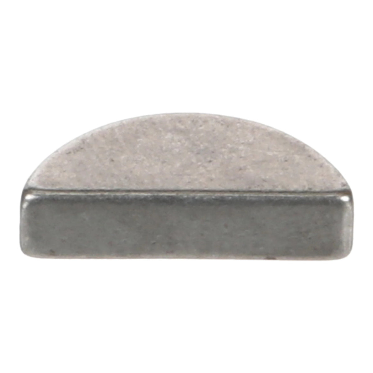 17221020 - OEM KEY - CASE CONSTRUCTION