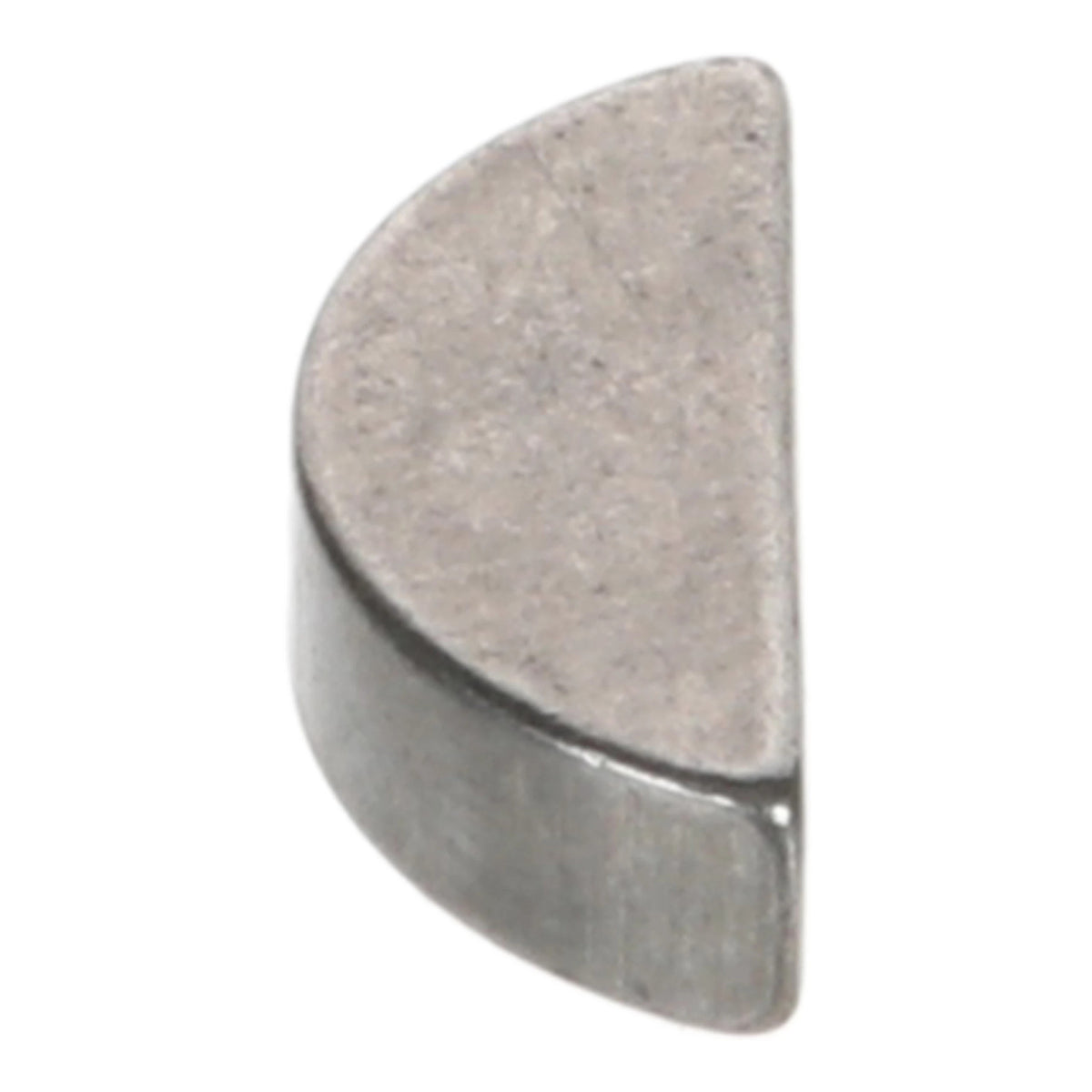 17221020 - OEM KEY - CASE CONSTRUCTION