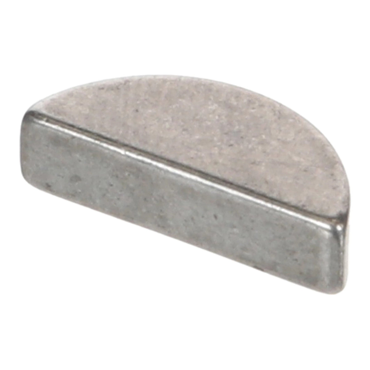 17221020 - OEM KEY - CASE CONSTRUCTION