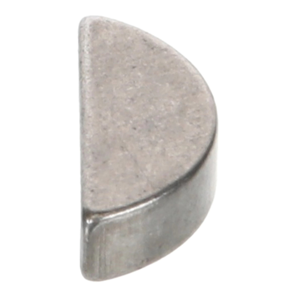 17221020 - OEM KEY - CASE CONSTRUCTION