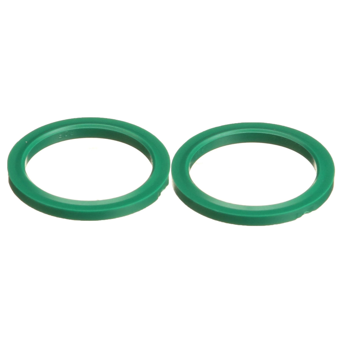 1725417 - OEM SEAL RING - CASE CONSTRUCTION
