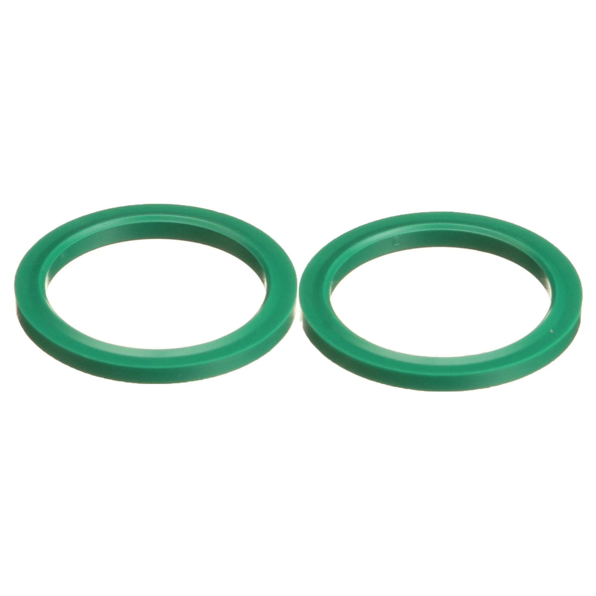 1725417 - OEM SEAL RING - CASE CONSTRUCTION