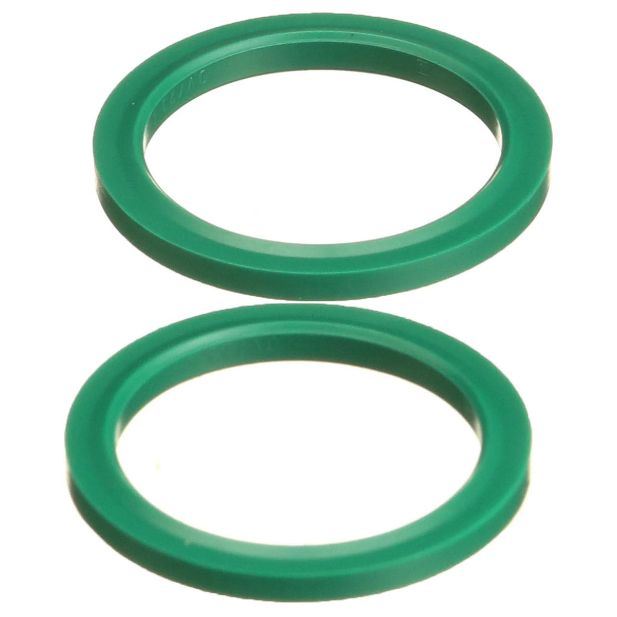 1725417 - OEM SEAL RING - CASE CONSTRUCTION