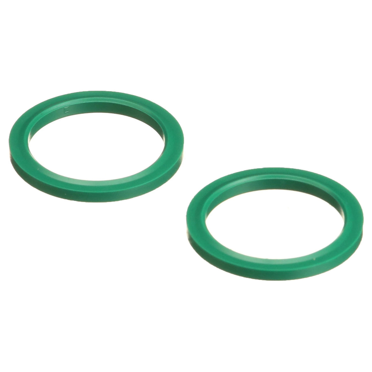 1725417 - OEM SEAL RING - CASE CONSTRUCTION