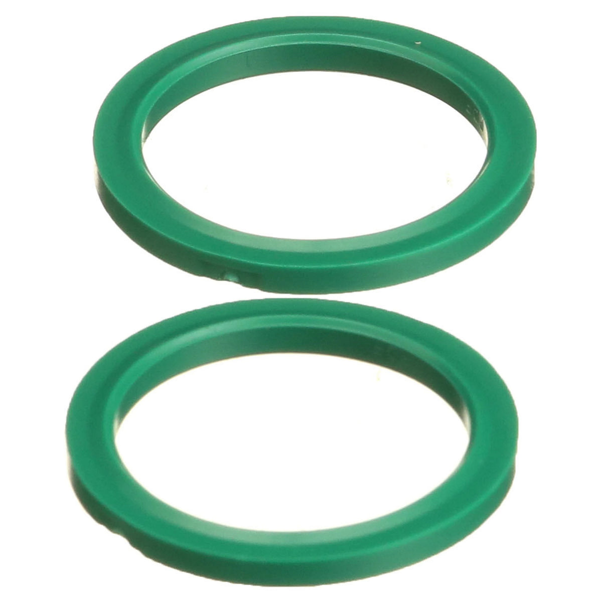 1725417 - OEM SEAL RING - CASE CONSTRUCTION