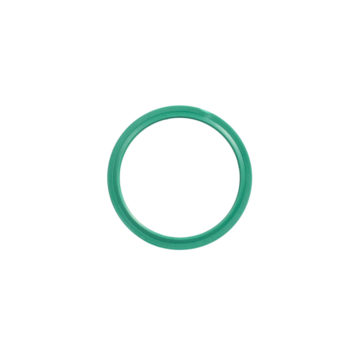 1725418 - OEM SEAL RING - CASE CONSTRUCTION