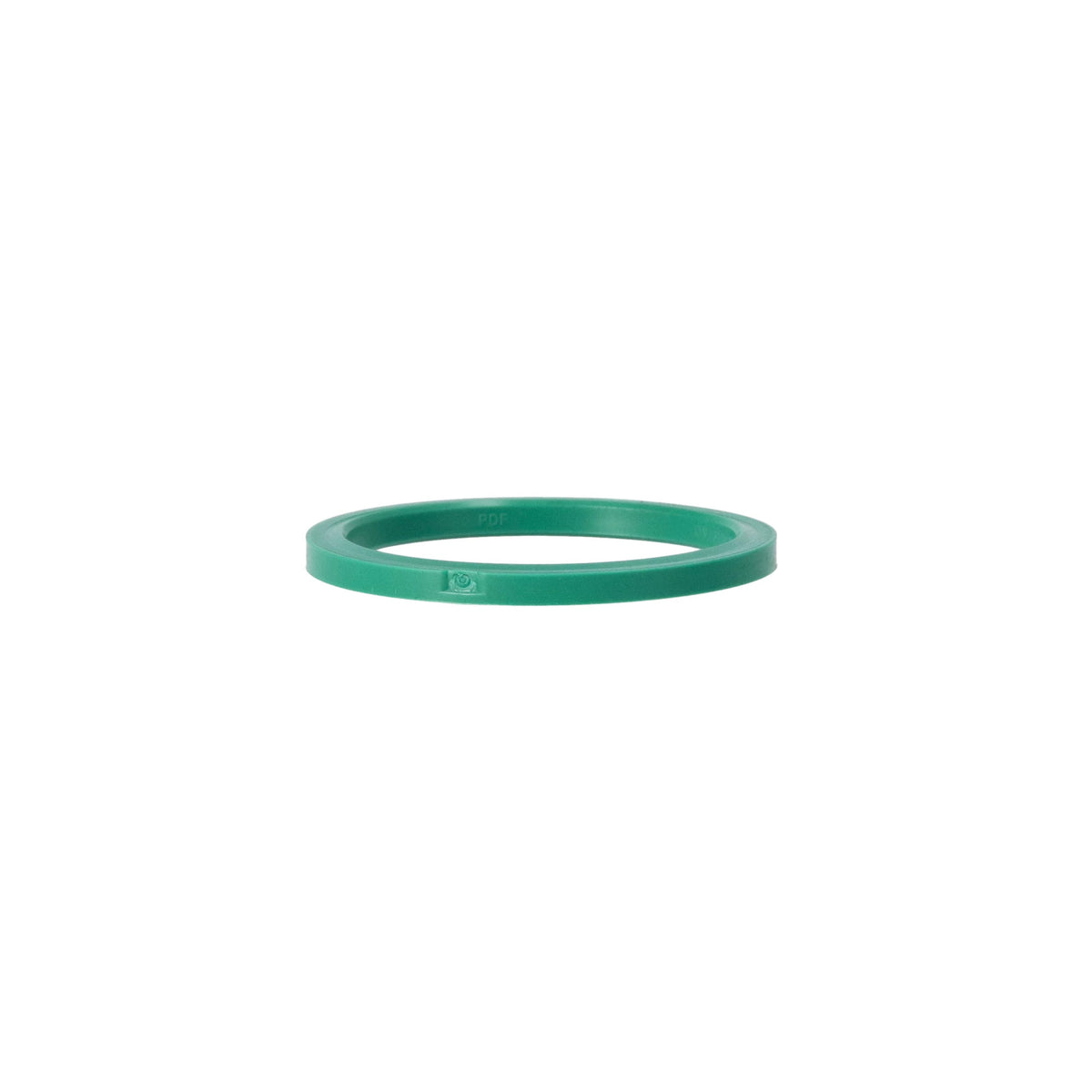 1725418 - OEM SEAL RING - CASE CONSTRUCTION