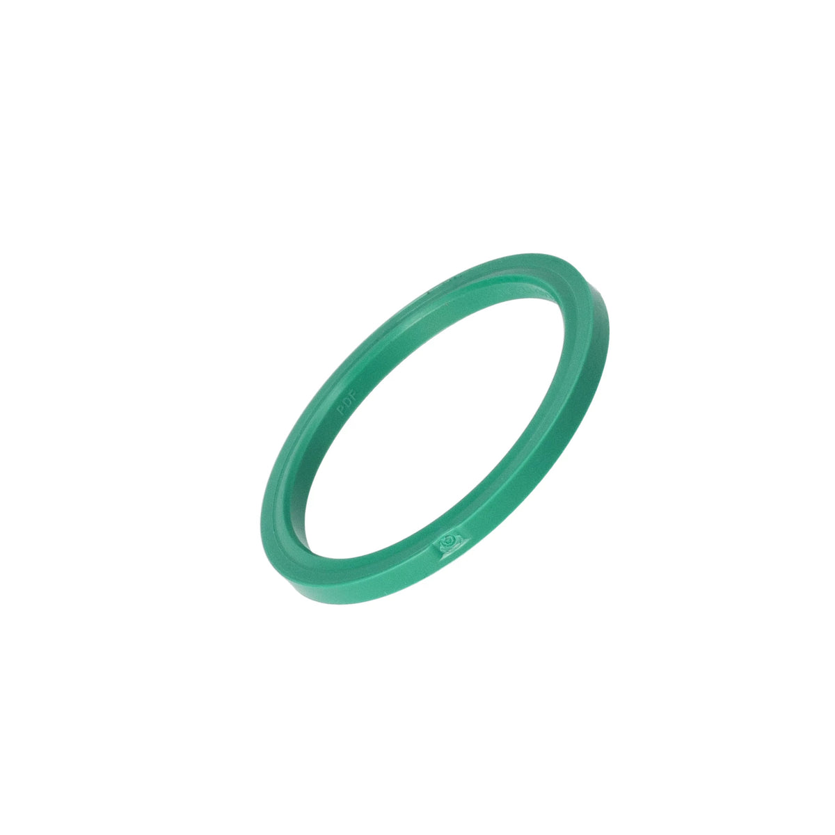 1725418 - OEM SEAL RING - CASE CONSTRUCTION