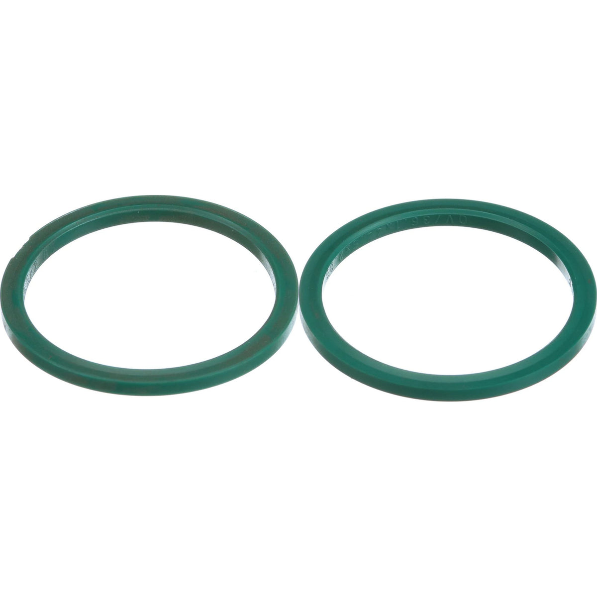 1725419 - OEM RING SEAL - CASE CONSTRUCTION