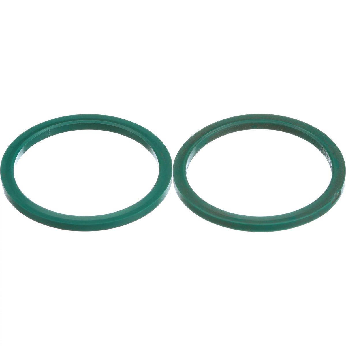 1725419 - OEM RING SEAL - CASE CONSTRUCTION