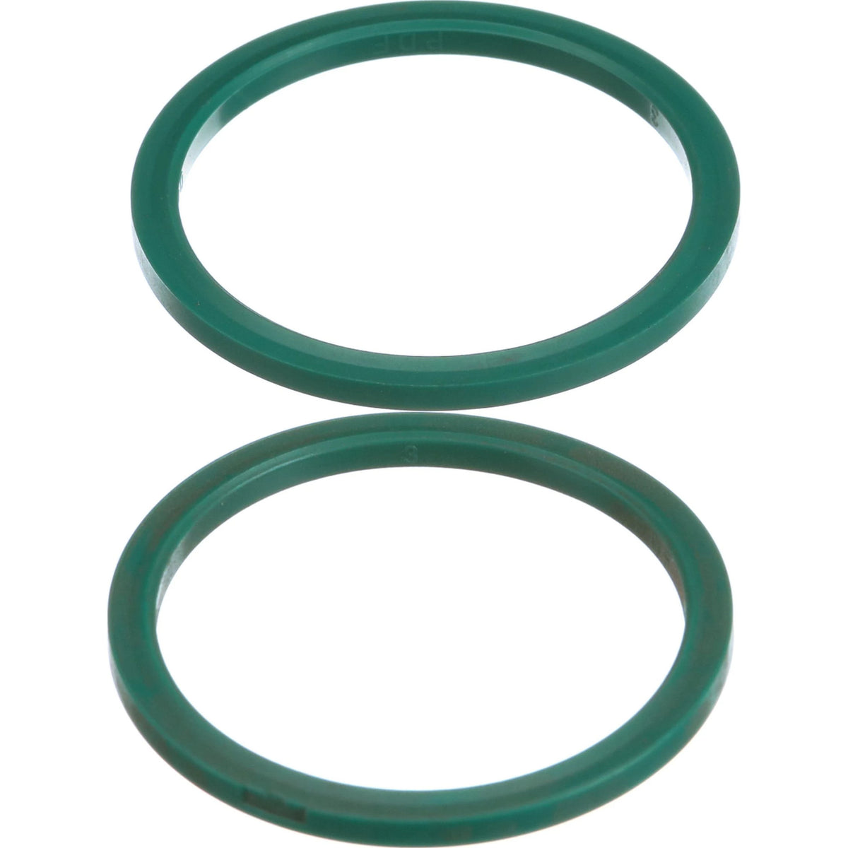 1725419 - OEM RING SEAL - CASE CONSTRUCTION