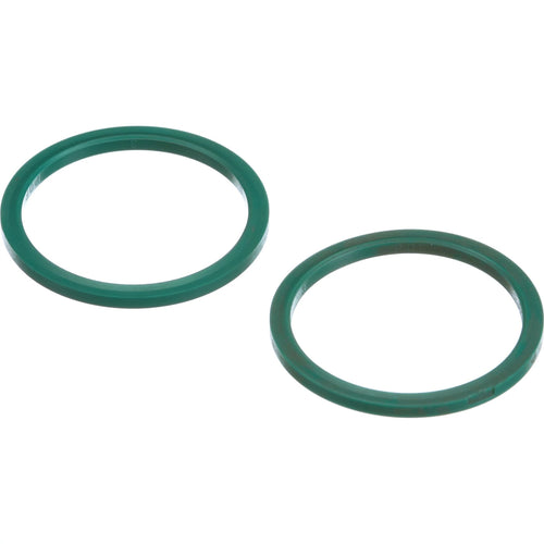 1725419 - OEM Ring Seal - Case Construction