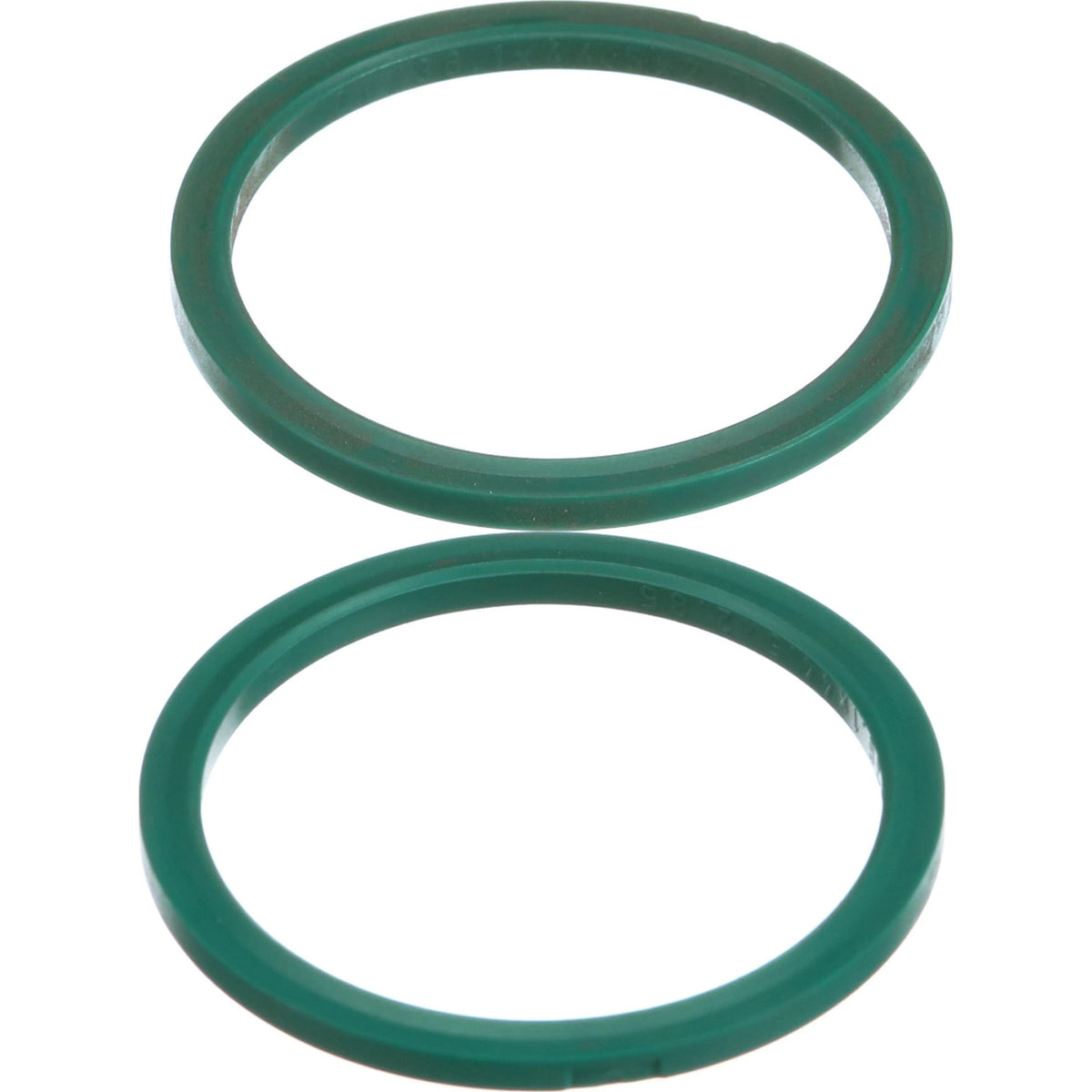 1725419 - OEM RING SEAL - CASE CONSTRUCTION