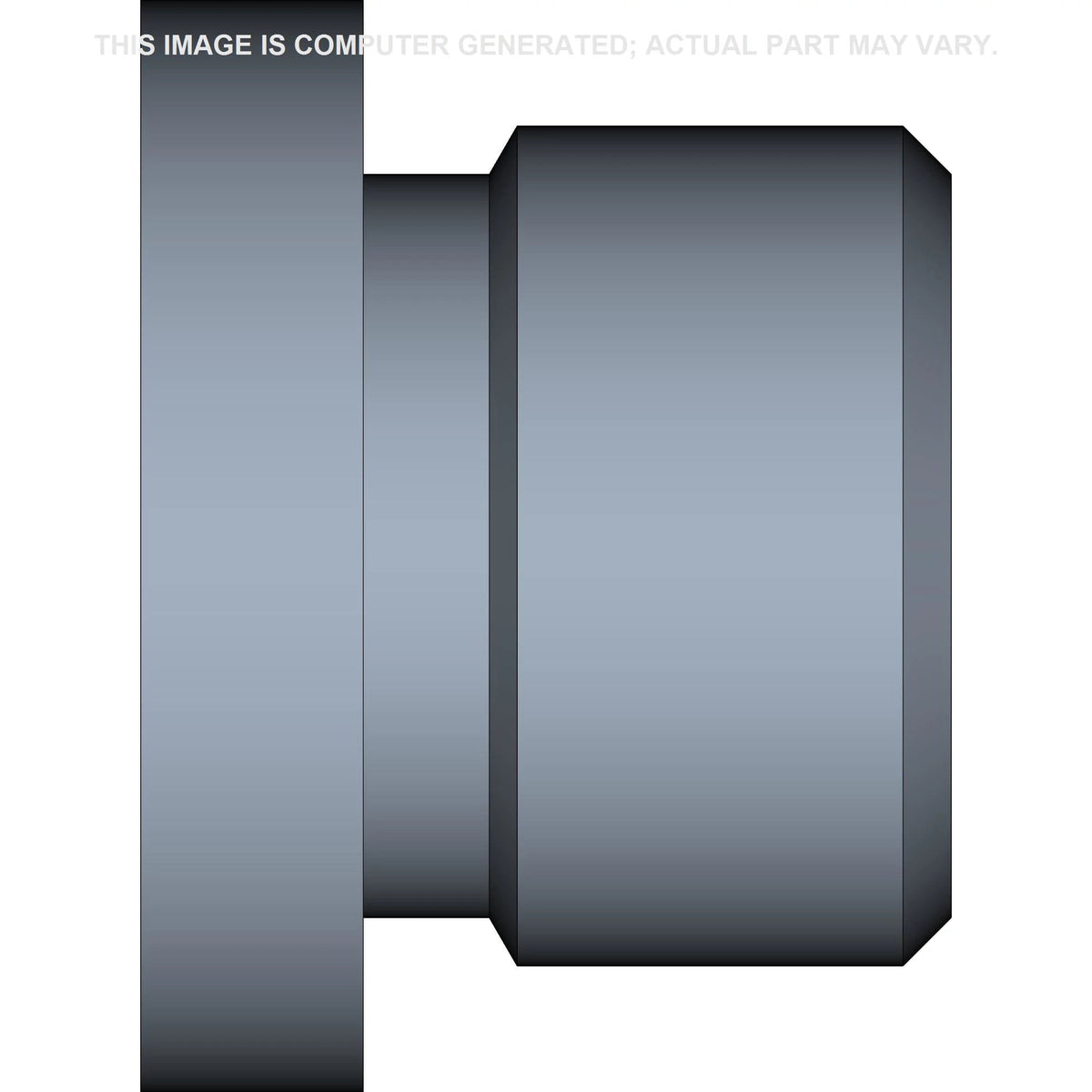 1725741 - OEM PLUG HEX SOCKET - CASE CONSTRUCTION