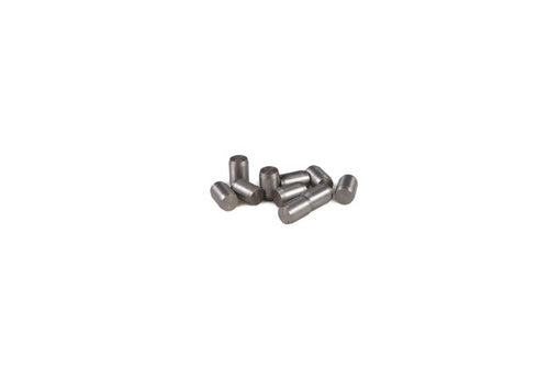 17275310 - OEM DOWEL - CASE CONSTRUCTION