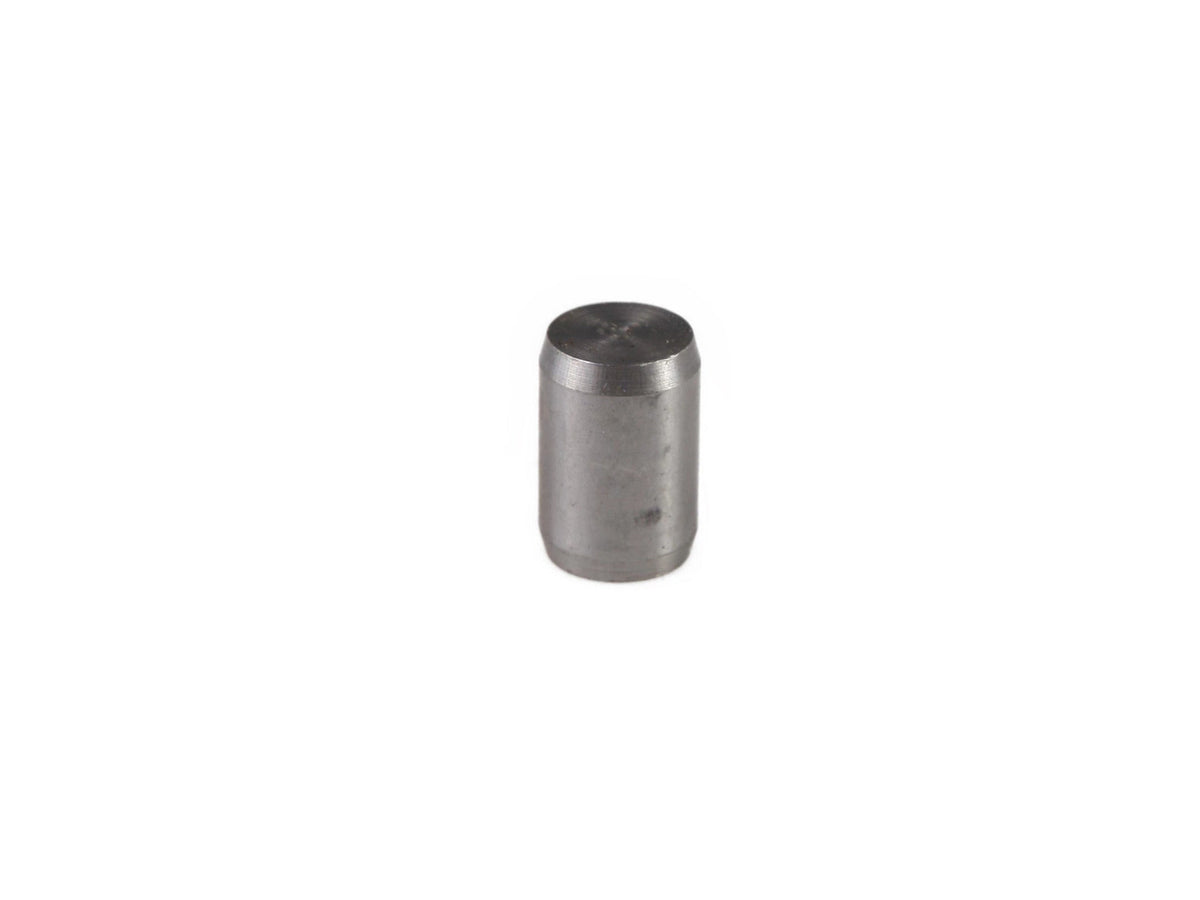 17275610 - OEM DOWEL - CASE CONSTRUCTION