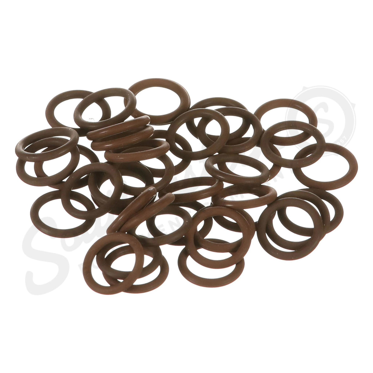 17277981 - OEM O-RING - CASE CONSTRUCTION