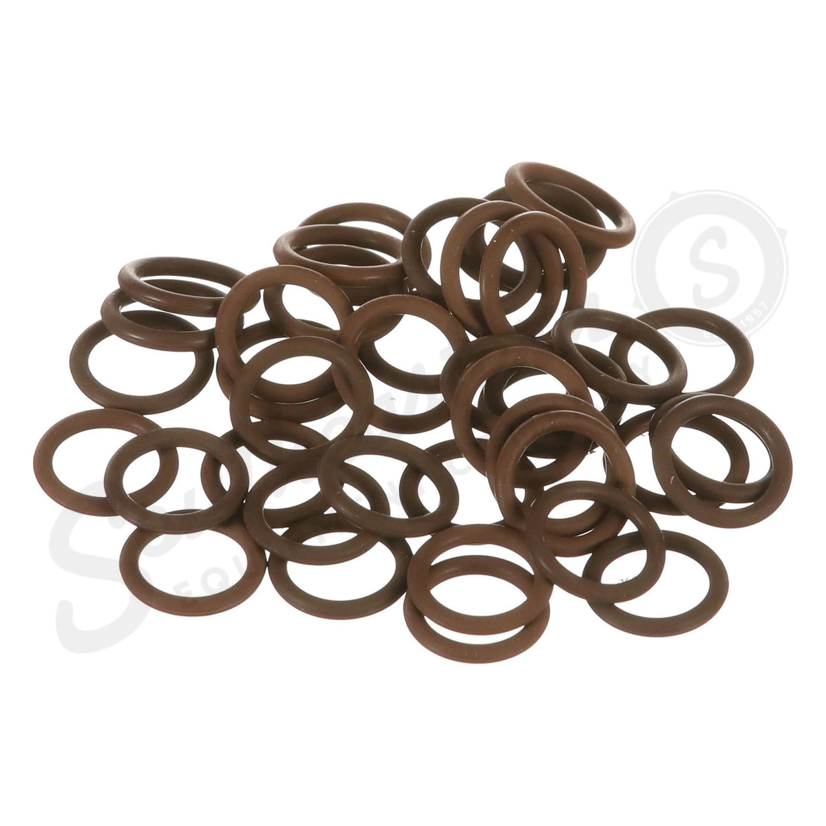 17277981 - OEM O-RING - CASE CONSTRUCTION