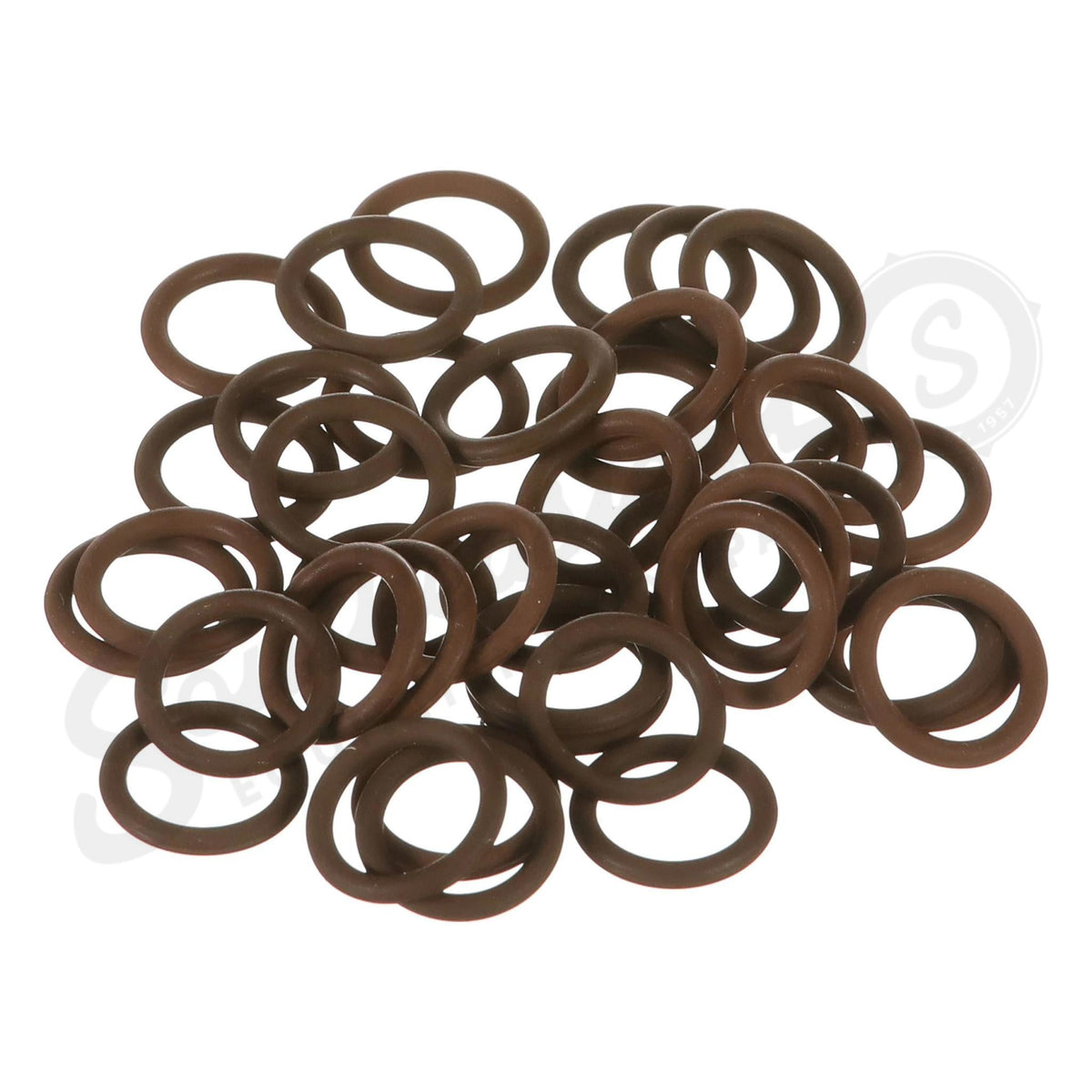 17277981 - OEM O-RING - CASE CONSTRUCTION