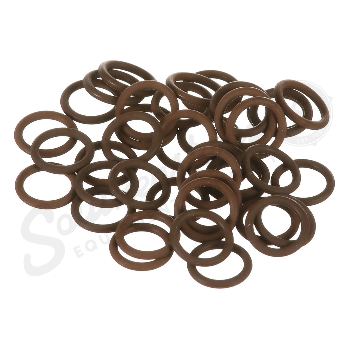 17277981 - OEM O-RING - CASE CONSTRUCTION