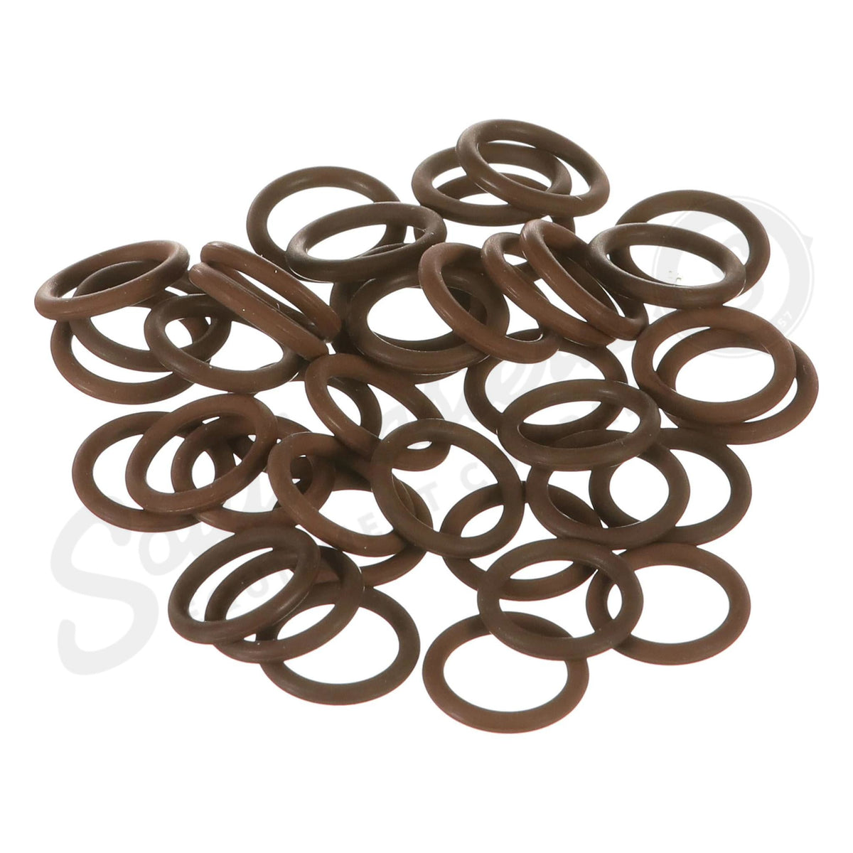 17277981 - OEM O-RING - CASE CONSTRUCTION