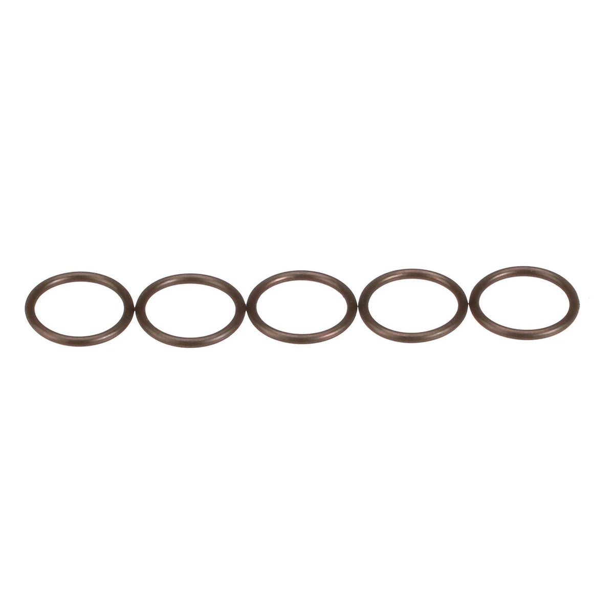 17278281 - OEM O-RING - CASE CONSTRUCTION