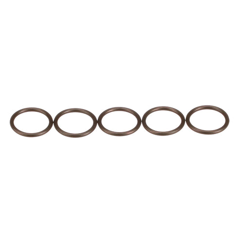 17278281 - OEM O-RING - CASE CONSTRUCTION