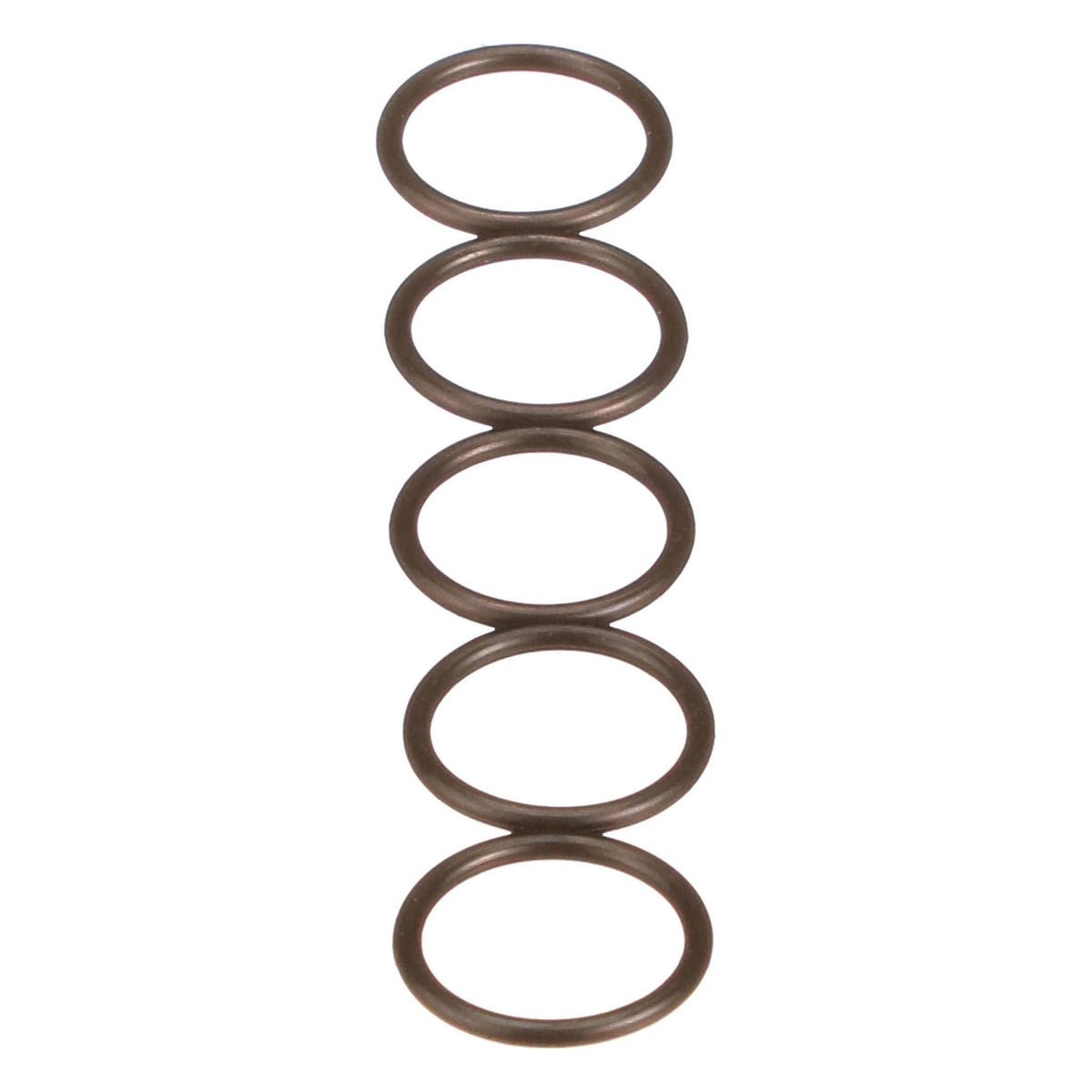 17278281 - OEM O-RING - CASE CONSTRUCTION