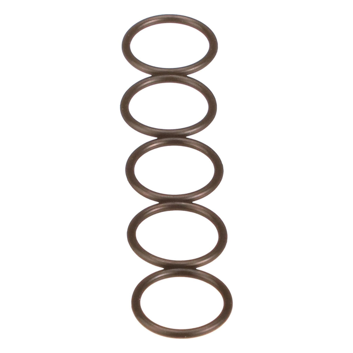 17278281 - OEM O-RING - CASE CONSTRUCTION