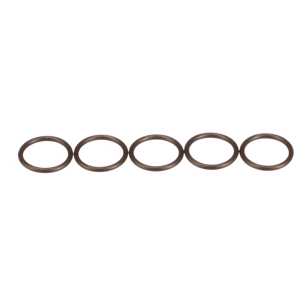 17278281 - OEM O-RING - CASE CONSTRUCTION