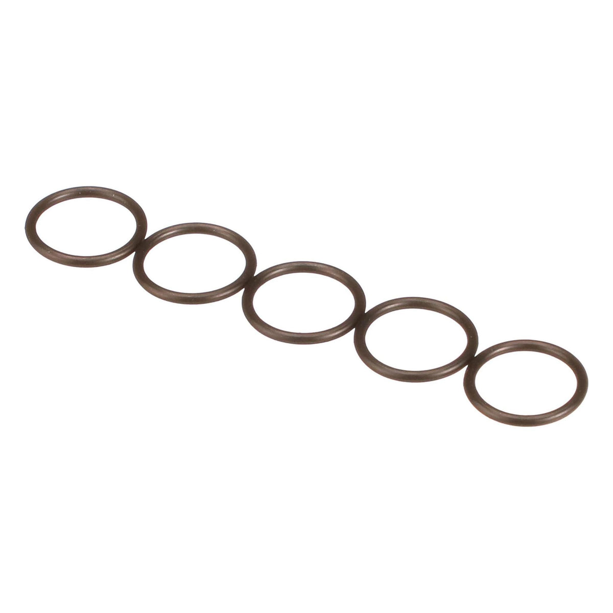 17278281 - OEM O-RING - CASE CONSTRUCTION