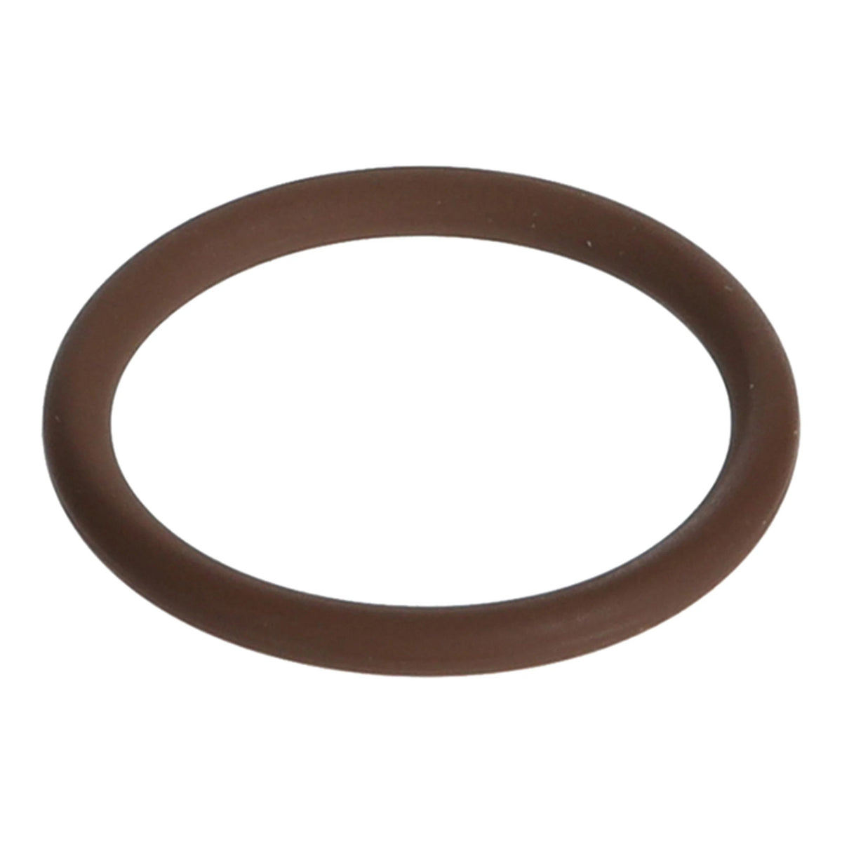 17278381 - OEM GASKET - CASE CONSTRUCTION
