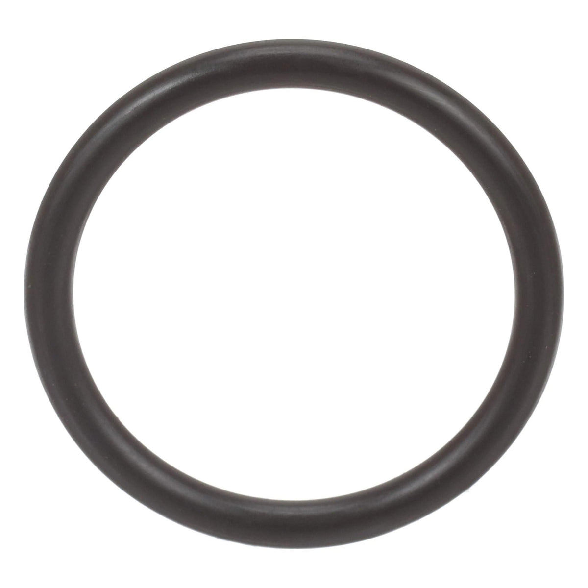 17278390 - OEM O-RING - CASE CONSTRUCTION