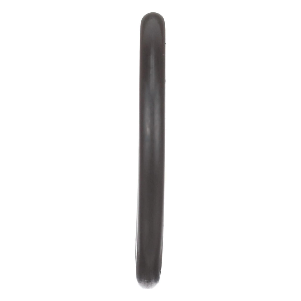 17278390 - OEM O-RING - CASE CONSTRUCTION