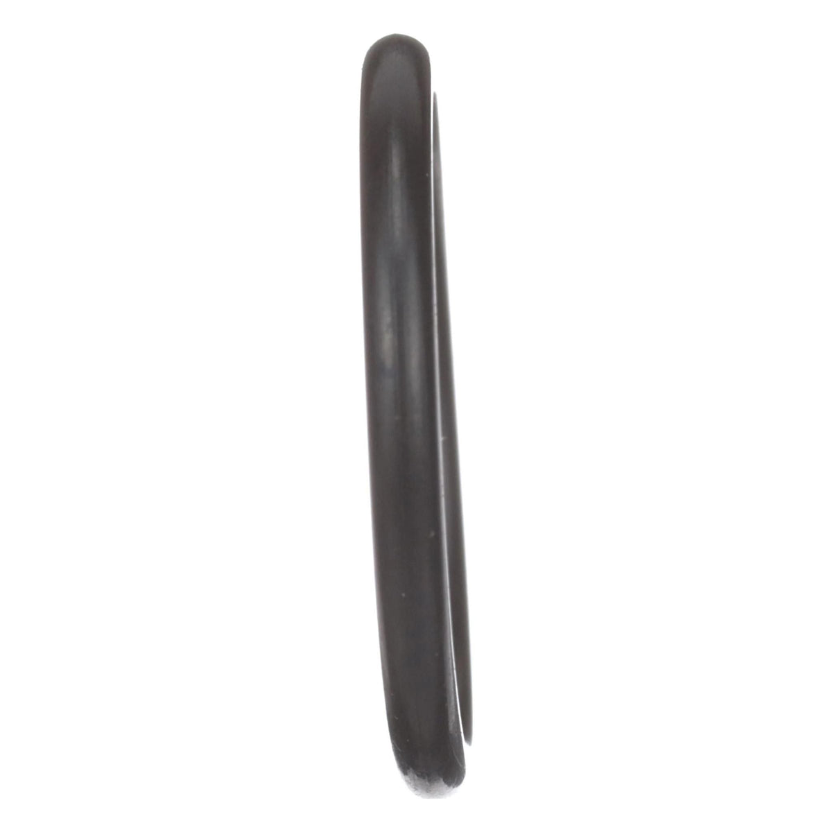 17278390 - OEM O-RING - CASE CONSTRUCTION