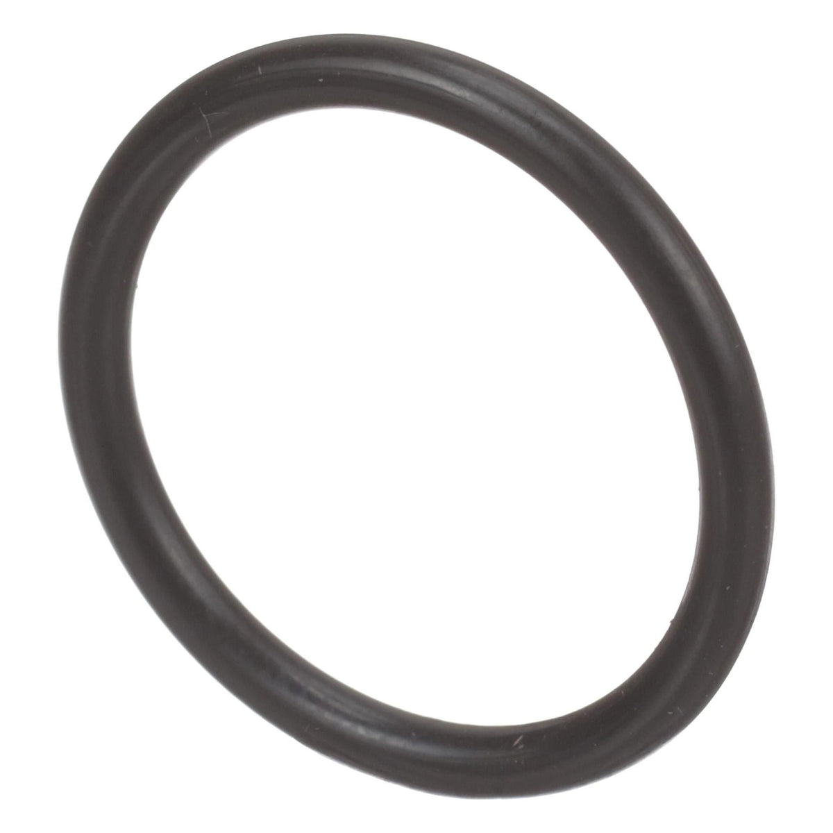17278390 - OEM O-RING - CASE CONSTRUCTION