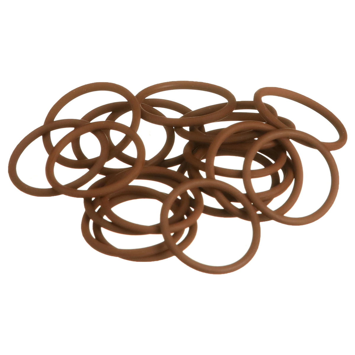17278481 - OEM O-RING - CASE CONSTRUCTION