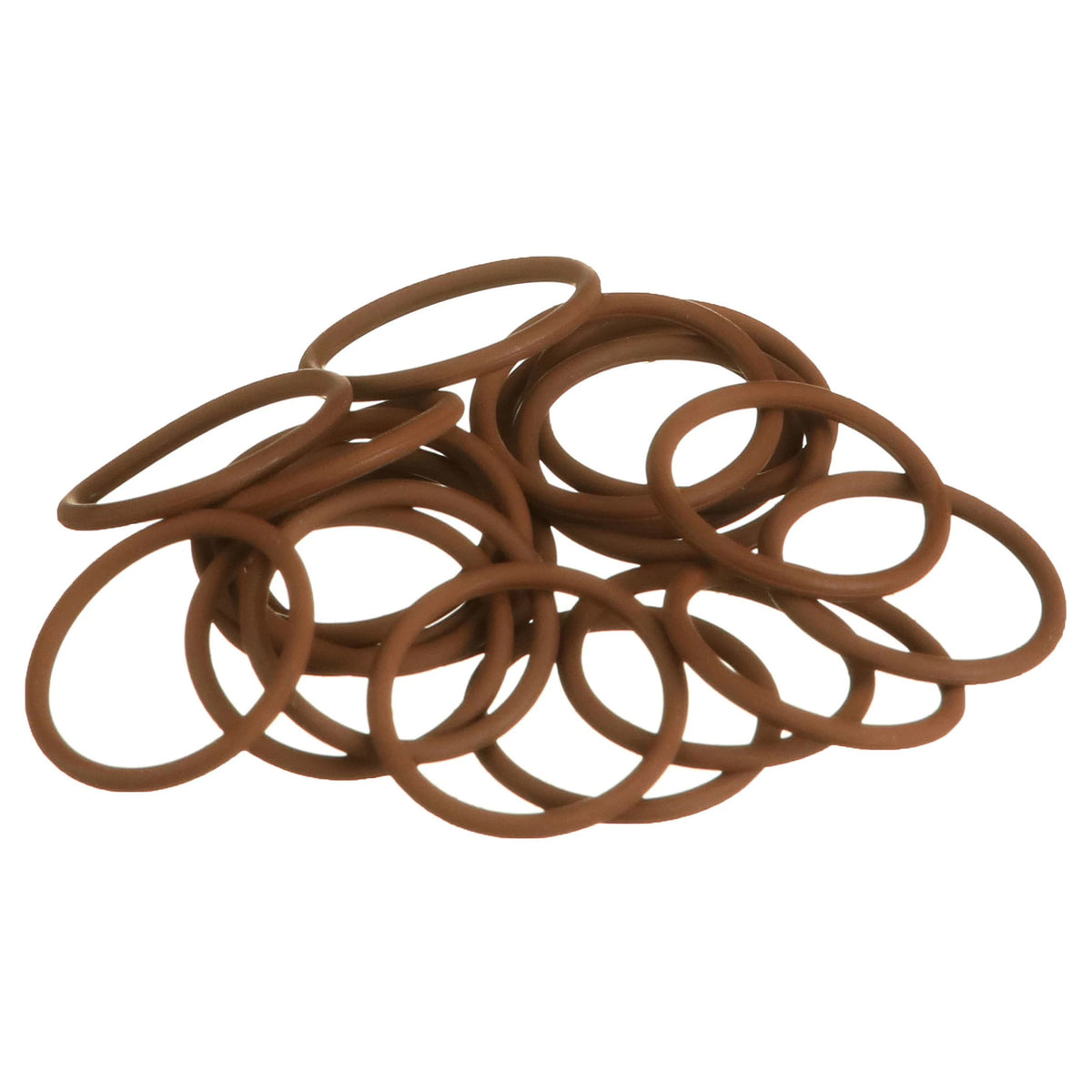 17278481 - OEM O-RING - CASE CONSTRUCTION