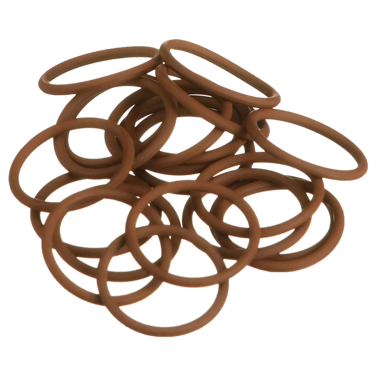 17278481 - OEM O-RING - CASE CONSTRUCTION