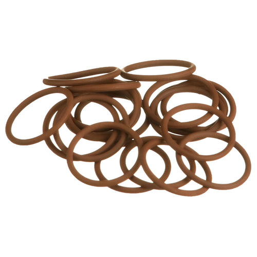 17278481 - OEM O-RING - CASE CONSTRUCTION