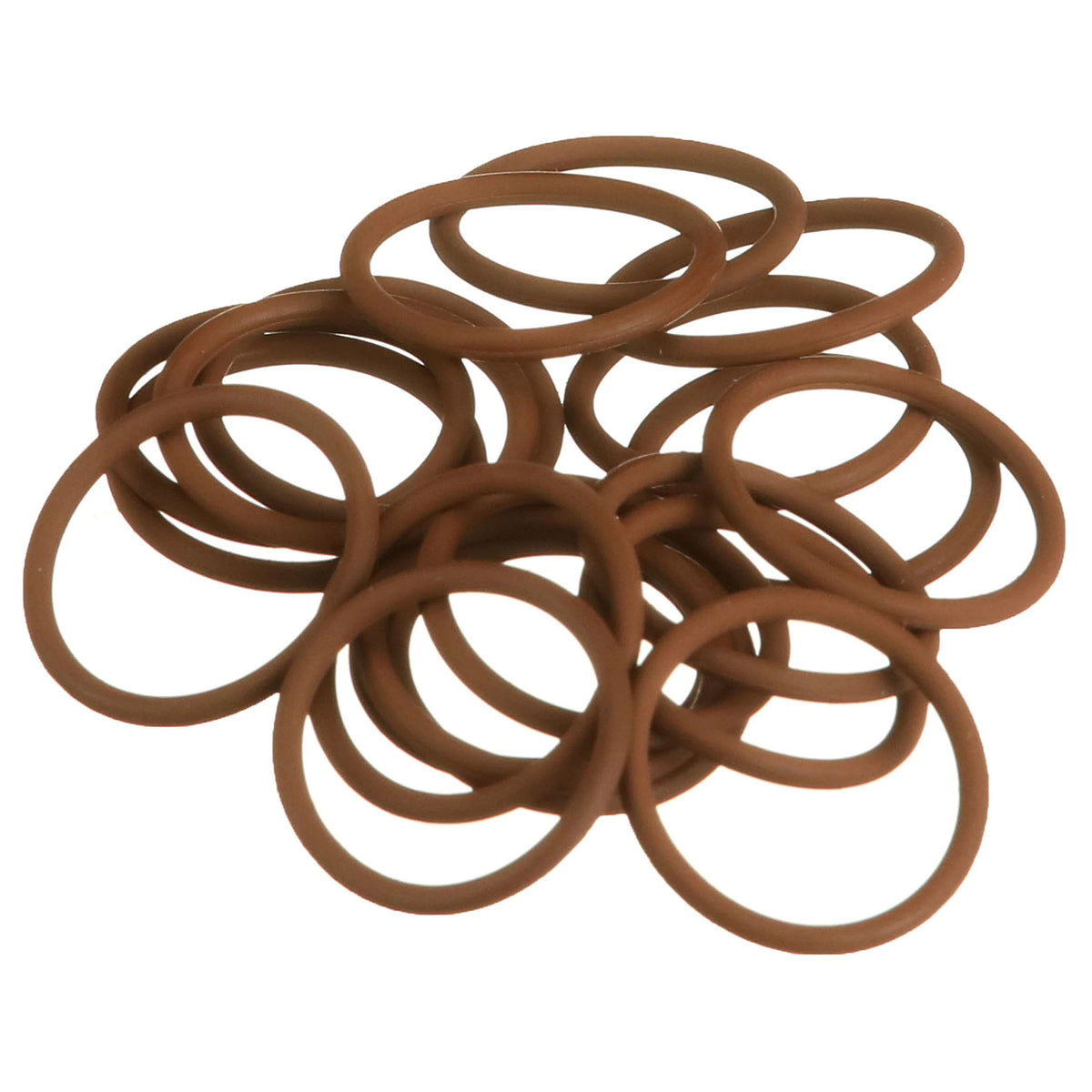 17278481 - OEM O-RING - CASE CONSTRUCTION