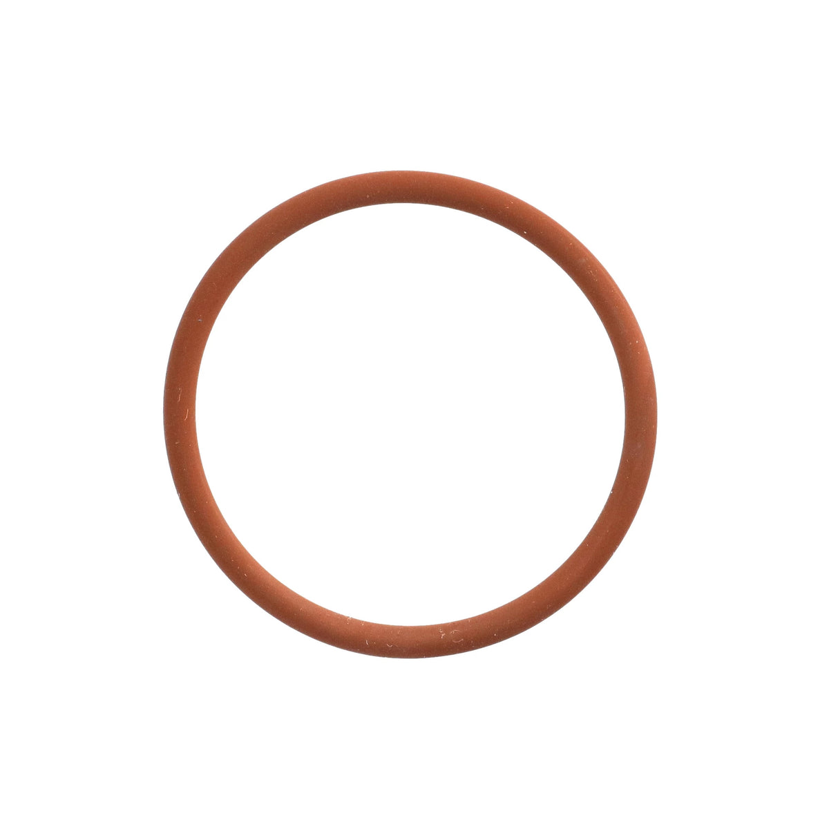 17278781 - OEM O-RING - CASE CONSTRUCTION