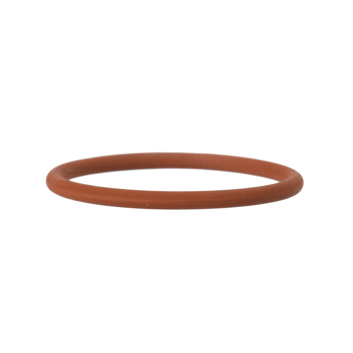 17278781 - OEM O-RING - CASE CONSTRUCTION