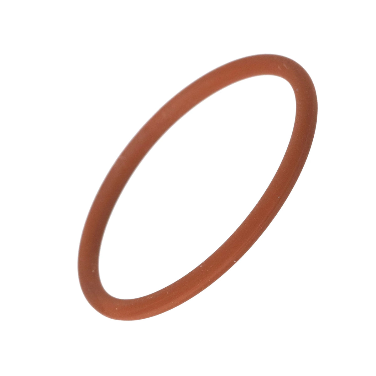 17278781 - OEM O-RING - CASE CONSTRUCTION
