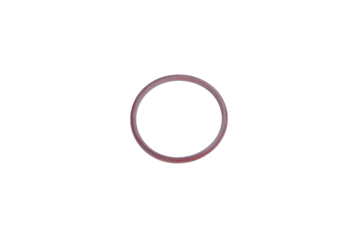 17278881 - OEM O-RING - CASE CONSTRUCTION