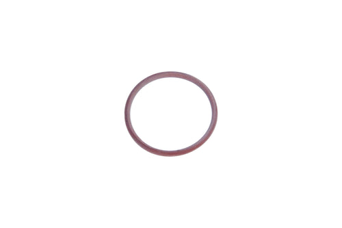17278881 - OEM O-RING - CASE CONSTRUCTION