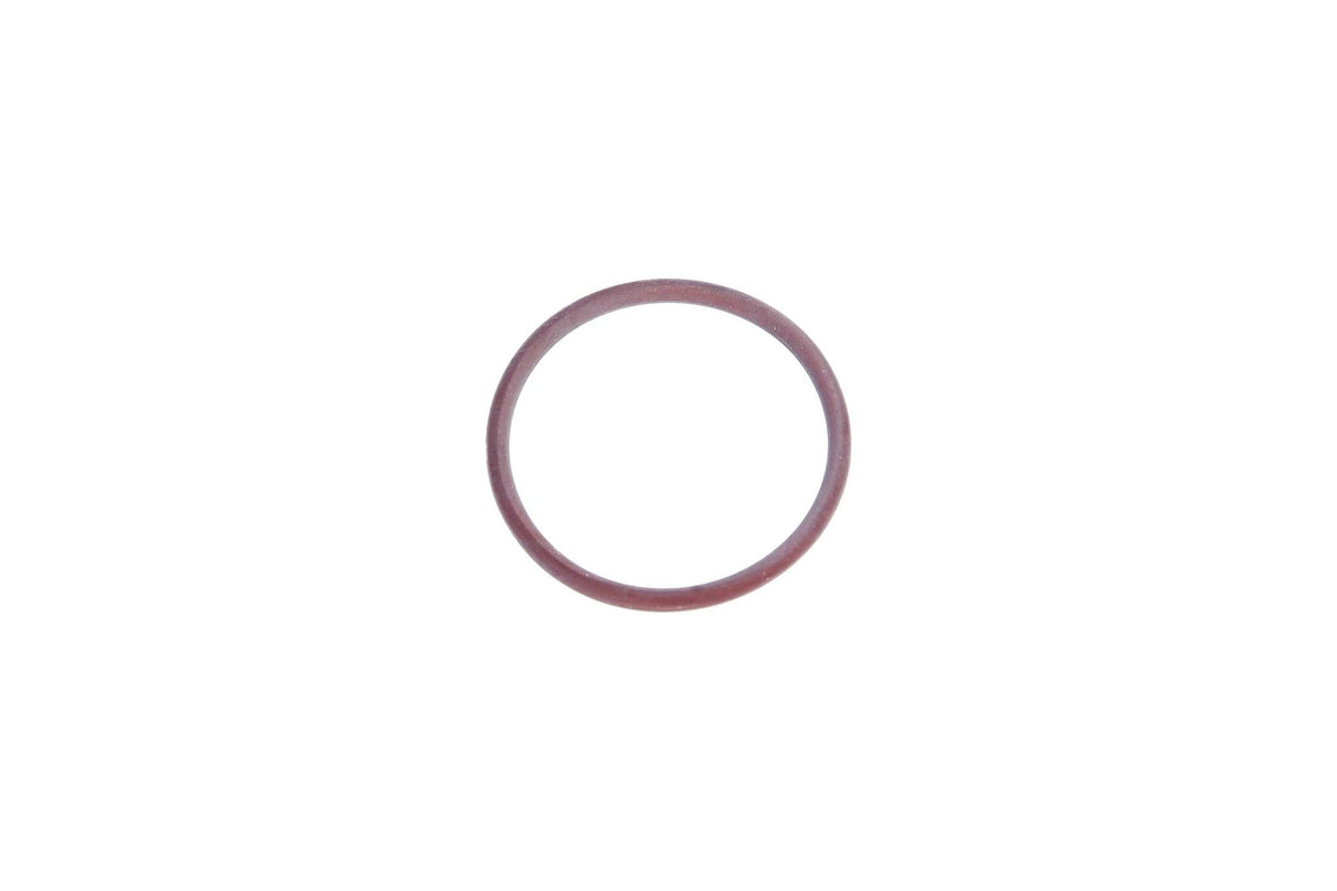 17278881 - OEM O-RING - CASE CONSTRUCTION