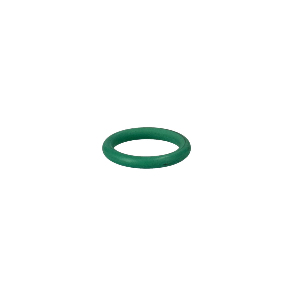 17281681 - OEM O-RING - CASE CONSTRUCTION