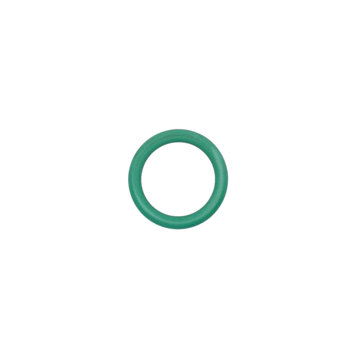17281681 - OEM O-RING - CASE CONSTRUCTION