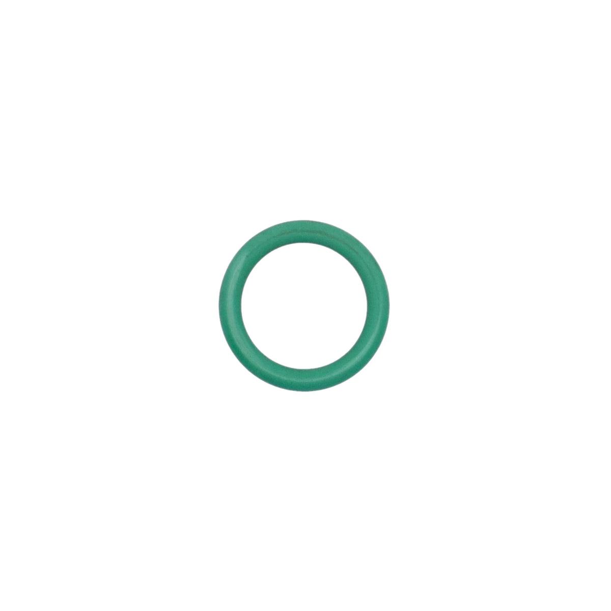 17281681 - OEM O-RING - CASE CONSTRUCTION